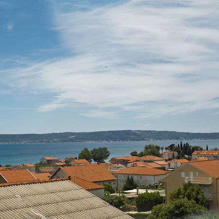 Apartment Noel Kastela Dış mekan fotoğraf