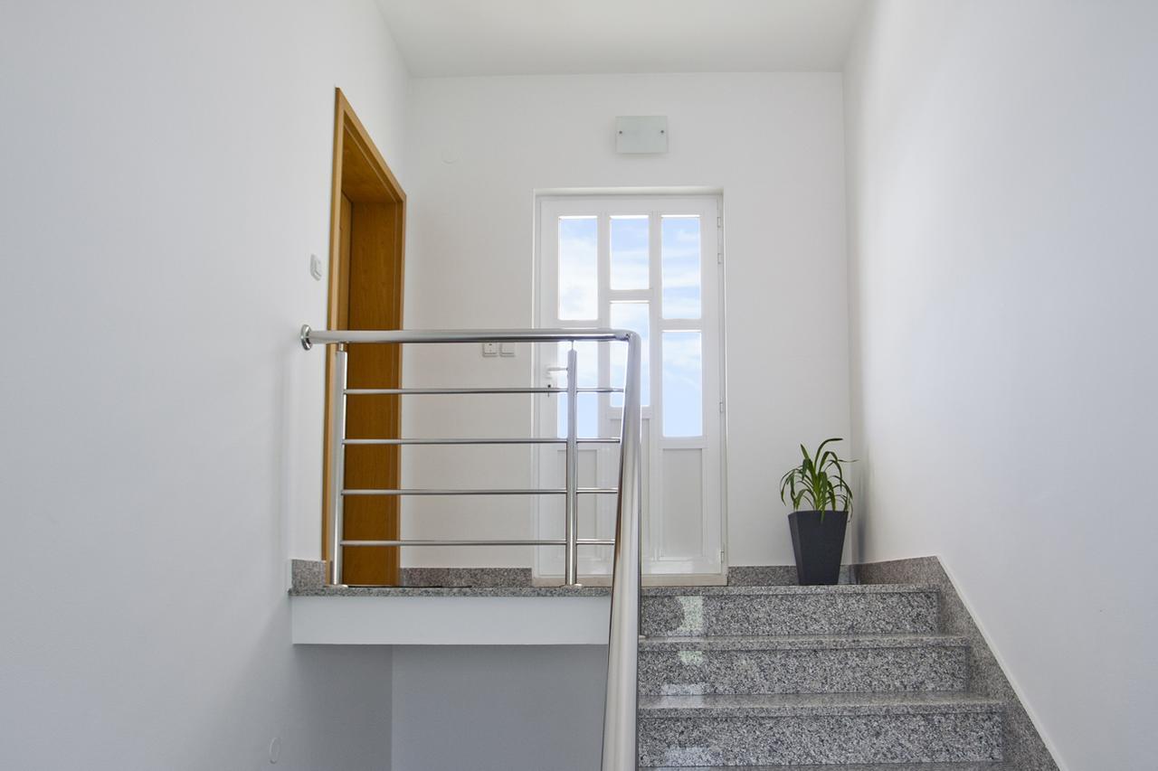 Apartment Noel Kastela Dış mekan fotoğraf