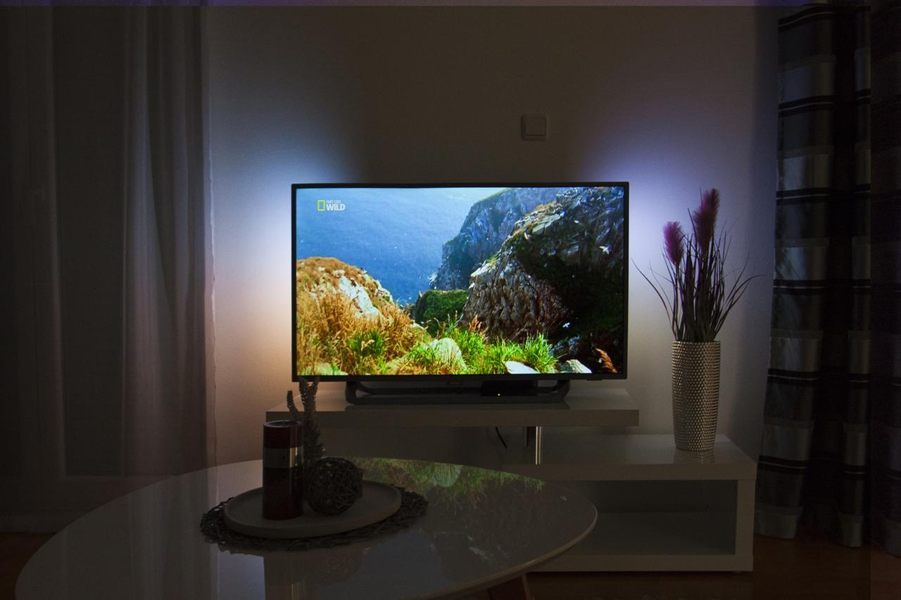 Apartment Noel Kastela Dış mekan fotoğraf